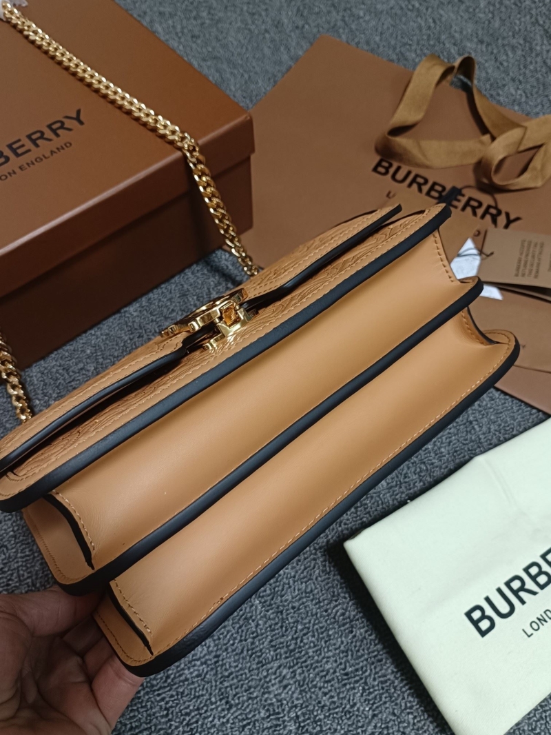 Bv*b*rry satchel bags